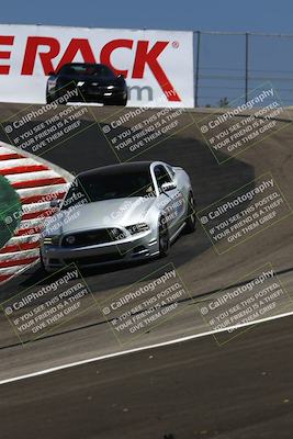 media/May-18-2025-Speed Ventures (Sun) [[b6e29aef7d]]/Black/Session 3 (Corkscrew)/